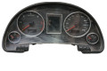Přístrojová deska  Audi A4 Allroad 2005 8E0920900R, 0263626065  
