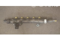 Vstřikovací lišta A006007M11635   Mazda 6     R2AA 02 300F 