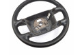 Volant Volkswagen Touareg I 2003 3D0419091K, 61373001A  