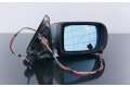 Zpětné zrcátko  BMW 7 E38 2001  71644S, 8170512  