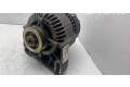Генератор 63321604   Lancia Y 840      