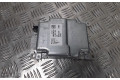 Řídící jednotka 28615517   BMW 3 G20 G21 2023