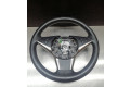 Руль BMW 6 E63 E64  2002 - 2010 года 6023391, 63533361      