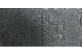Čerpadlo oleje 55556309, 5638113   Opel Corsa C   Z14XEP