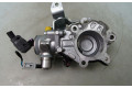 Vstřikovací čerpadlo SM2961000840, 2961000840   Mazda CX-60     