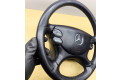 Pojistková skříňka Руль A2194603203, 305841299162AA   Mercedes-Benz E W211 2007