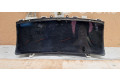 Přístrojová deska  Toyota Corolla E120 E130 2002 8380002750  