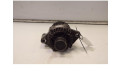 Генератор 51764265   Alfa Romeo Mito      