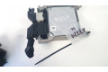 Блок подушек безопасности 4m5t14b056bf, 650028391801   Ford Focus