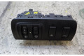 Блок управления 251906865R   Renault Fluence