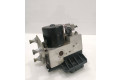Jednotka ABS A0034319012, 0265202436   Mrcedes-Benz E W210 2001