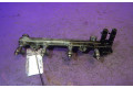 Vstřikovací lišta 036133319, 036133319   Volkswagen Bora    BCB 