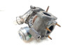  Турбина Renault Laguna III  8200347344         