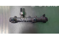 Топливная рампа 059130089AB   Audi A6 Allroad C6  