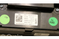 Блок управления климат-контролем 216.510-06   BMW M3 G80