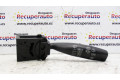 Переключатель дворников M21740   Honda Jazz