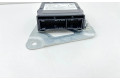 Блок подушек безопасности 670100885, 0285014317   Maserati Ghibli