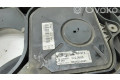 Вентилятор радиатора     7588974, 67327588974    BMW X1 E84 2.0
