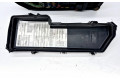   Pojistková skříňka 9494210, SPA1N   Volvo XC70 2002