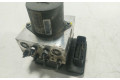Jednotka ABS A1664310900, A1664310700   Mercedes-Benz GLE (W166 - C292) 2016