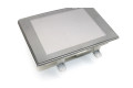 Дисплей    670100904   Maserati Quattroporte