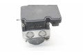 Генератор 2265106452, 0265956212   Subaru Forester SJ      
