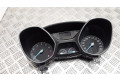 Панель приборов BM5T10849BAE, BM5T14C226AE   Ford Focus       