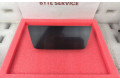 Панель приборов 10A920320A   Volkswagen ID.4       