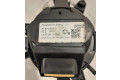 Вентилятор печки    0001548817, 1D4B0001548817   Peugeot Expert