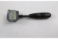 Переключатель дворников 96540686YR, 96540686YR   Chevrolet Kalos