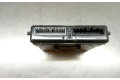 Блок управления двигателем Блок управления 285256608R, 0026H2500   Renault Megane IV