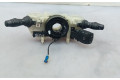 Подрулевой шлейф SRS 255673247R   Renault Zoe