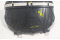 Панель приборов 94003G5500, 94003G5500   KIA Niro       