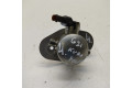 Vstřikovací čerpadlo 0261520521, 8631642   BMW 3 G20 G21  pro benzínový / Электричество motor 2.0 B48B20A XB1G 330e