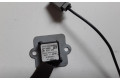 Блок управления навигации (GPS) 25975EA100   Nissan Pathfinder R51