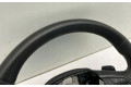 Volant Audi Q7 4M 2019 4M84196894PK  