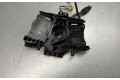Подрулевой шлейф SRS 255671163R, E1109665   Renault Twingo III