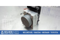 Jednotka ABS 0265231841, 0265231841   Nissan Micra C+C 2008