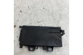 Блок управления A2098203226   Mercedes-Benz CLK AMG A209 C209