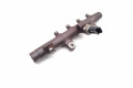 Vstřikovací lišta 8200815617, 5WS40154   Nissan Qashqai    K9K430 
