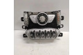 Блок управления климат-контролем 69797002, 790602090313   Mini One  Cooper Clubman R55