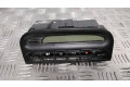 Блок управления климат-контролем 95VW19988, 59821575   Ford Galaxy