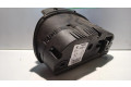 Панель приборов 102468114, 344832702   BMW X3 E83       