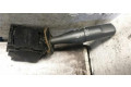 Переключатель дворников 96049597, 96049597   Peugeot Partner