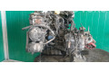 Генератор 8200495305   Renault Megane II      