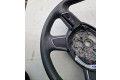 Volant Audi A6 C7 2019 4G0419091M  