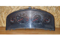 Панель приборов 13159797bl   Opel Signum       