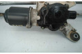 Моторчик дворников 691422, E2-A4-30-2    Nissan Pathfinder R51