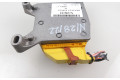 Блок подушек безопасности 8200905314, 605487700   Renault Espace -  Grand espace IV