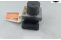 Блок ABS  A2124310148, A2124310148   Mercedes-Benz E AMG W212 